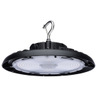 SATCO|NUVO UFO LED High Bay - 28,800 Max Lumens - 150 | 175 | 200W - 120-347V