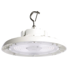 SATCO|NUVO UFO LED High Bay - 14,400 Lumens - 100W - 5000K - 120-277V