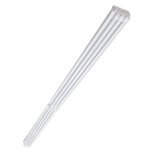 TechBrite 96
