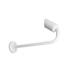 WAC Lighting Endurance LED Adjustable Single Signage Flood Light - 1,140 Lumens - 15W - 4000K - 120V - White