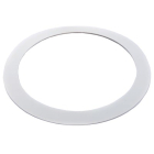 Lotus Goof Ring for 10