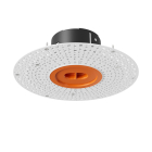 DMF Lighting M-Series 6