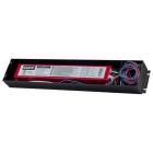 SATCO|NUVO Emergency Driver Enclosure - For use with S8000 and S8002