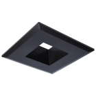 SATCO|NUVO Deep Baffle Trim - 5/6
