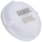 SATCO|NUVO Add-On Microwave Sensor - 36'