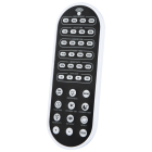 SATCO|NUVO Programing Remote Control for use with 86-218, 86-217 & 86-220 Sensors