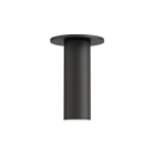 Maxim Lighting Calibro LED Outdoor Cylinder Flush Mount - 7.5