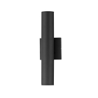 Maxim Lighting Calibro LED Outdoor Cylinder Sconce - 15