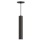 Maxim Lighting Calibro LED Outdoor Cylinder Pendant - 15