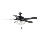Maxim Lighting Basic-Max 52