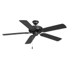 Maxim Lighting Basic-Max 52