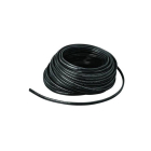 WAC Lighting 250' Spool 12x2 12-Guage Low Voltage Landscape Burial Cable - 12V - Black