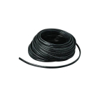 WAC Lighting 500' Spool 12x2 12-Guage Low Voltage Landscape Burial Cable - 12V - Black