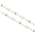 Trulux High Density Standard Grade LED Tape Light - 16.4FT Reel - 4000K - 2.2W / FT - 235 Lumens / FT - 24V