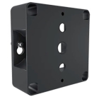 RAB Wall Mount Bracket for A17/AL22 LED Area Lights