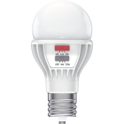 RAB A23 LED HID Replacement Bulb - 3,500 Max Lumens - Wattage & CCT Selectable - EX39 - 120-277V