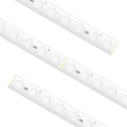 American Lighting Senik Flex LED Tape Light - 30º Optics - RGB + 3000K - 24V - Custom Cut