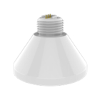 Sylvania Sensor Adapter for LEDVANCE LINK Sensors