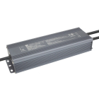 American Lighting ADPT PRO Series LED Driver - 200W Capacity - 120V / 0-10V Dimming - 120-277V Input / 24V DC Output