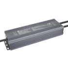 American Lighting ADPT PRO Series LED Driver - 300W Capacity - 120V / 0-10V Dimming - 120-277V Input / 24V DC Output
