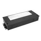 American Lighting ADPT PRO Series LED Driver - 192W Capacity - 120V / 0-10V Dimming - 120-277V Input / 24V DC Output