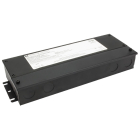 American Lighting ADPT PRO Series LED Driver - 288W Capacity - 120V / 0-10V Dimming - 120-277V Input / 24V DC Output