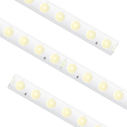 American Lighting Senik Flex LED Tape Light - 30º Optics - 3000K - 24V - Custom Cut