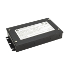 American Lighting ADPT Series LED Driver - 30W Capacity - Dimmable - 120-277V Input / 24V DC Output