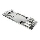 American Lighting MicroLink RGB + TW Mounting Clips