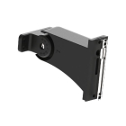 Litetronics Area Light Direct Rotatable Mount