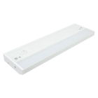 American Lighting 12