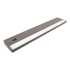 American Lighting 18