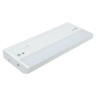 American Lighting 8