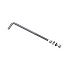 RAB Anchor Bolt Kit
