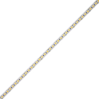 DiodeLED BLAZE X 200 LED Tape Light - 16.4FT Reel - 3500K - 12V
