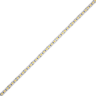 DiodeLED BLAZE X 300 LED Tape Light - 100FT Reel - 3000K - 12V