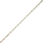 DiodeLED BLAZE X 300 LED Tape Light - 16.4FT Reel - 4200K - 24V