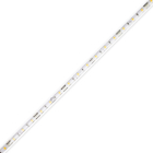 DiodeLED BLAZE X 100 LED Tape Light - Wet Location - 16.4FT Reel - 3000K - 24V