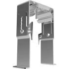 RAB BOA T Grid Recessed Mount Kit