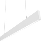 RAB BOA Edge 36