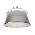 MaxLite Polycarbonate Drop Lens for BPHE2/BPHE3 High Bays
