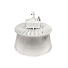 MaxLite Polycarbonate Reflector for 180W BPHE2/BPHE3 High Bays