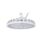 MaxLite UFO LED High Bay - 33,400 Max Lumens - 180 | 200 | 240W - 120-277V - White
