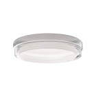 DALS Kit of 4 Short Lenses for CAPD72-CC Pendant