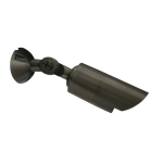 Corona Lighting 5W LED Spot Light - 2700K - 450 Lumens - 60 Degrees - 12V - Gun Metal