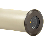 Corona Lighting Integrated LED Light - 3W - 3000K - 210 Lumens - 12V - Gun Metal