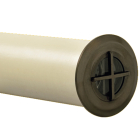 CL-222-GM(multiuse)-Specs.pdf