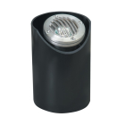 Corona Lighting 3.5W LED Adjustable Well Light - 2700K - 270 Lumens - 15 Degrees - 12V - Silver