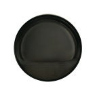 Corona Lighting 2.5W LED Step Light - 3000K - 250 Lumens - 12V - Gun Metal
