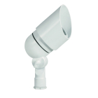 Corona Lighting 3.5W LED Spot Light - 2700K - 270 Lumens - 60 Degrees - 12V - White